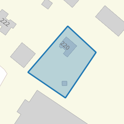 Perceel HGL01-N-1228