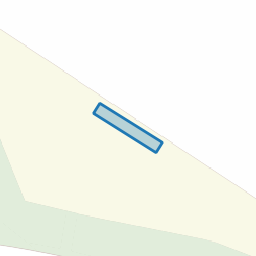 Perceel HGL01-N-1245