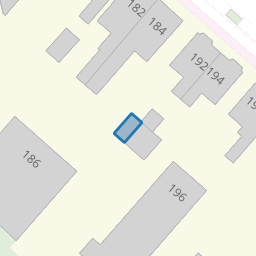 Perceel HGL01-N-1249