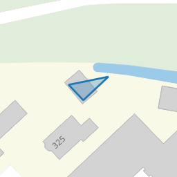 Perceel HGL01-N-1250