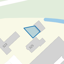 Perceel HGL01-N-1251