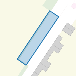 Perceel HGL01-N-1260