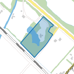 Perceel HGL01-N-1264