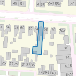 Perceel HGL01-N-1265