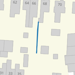 Perceel HGL01-N-1266