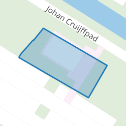 Perceel HGL01-N-1290