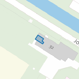 Perceel HGL01-N-1292