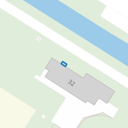 Perceel HGL01-N-1293