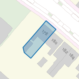 Perceel HGL01-N-1295