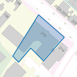 Perceel HGL01-N-1298