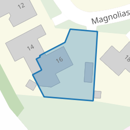 Perceel HGL01-N-1305