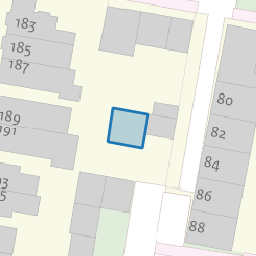 Perceel HGL01-N-1306