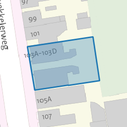 Perceel HGL01-N-1311