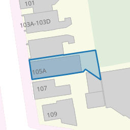 Perceel HGL01-N-1312