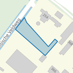 Perceel HGL01-N-1313