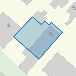 Perceel HGL01-N-1321