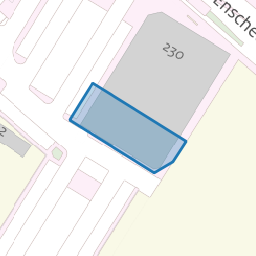 Perceel HGL01-N-1330