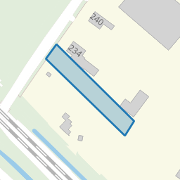 Perceel HGL01-N-1332