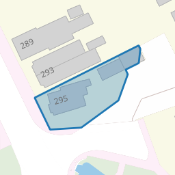 Perceel HGL01-N-1334