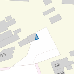 Perceel HGL01-N-1336