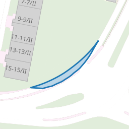 Perceel HGL01-N-1345