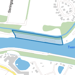 Perceel HGL01-N-1357