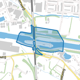 Perceel HGL01-N-1359