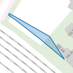 Perceel HGL01-N-1360