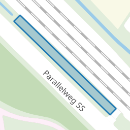 Perceel HGL01-N-1363