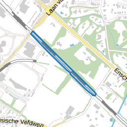 Perceel HGL01-N-1367