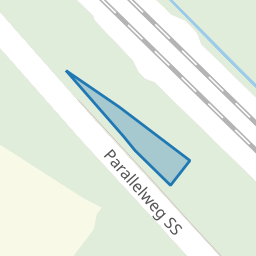 Perceel HGL01-N-1368