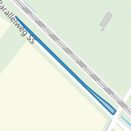 Perceel HGL01-N-1369