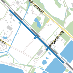 Perceel HGL01-N-1372