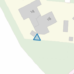 Perceel HGL01-N-1385