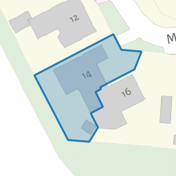 Perceel HGL01-N-1386