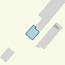 Perceel HGL01-N-1387