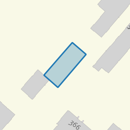 Perceel HGL01-N-1388