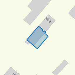 Perceel HGL01-N-1389