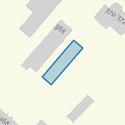 Perceel HGL01-N-1390