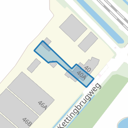 Perceel HGL01-N-1402