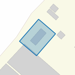 Perceel HGL01-N-1403