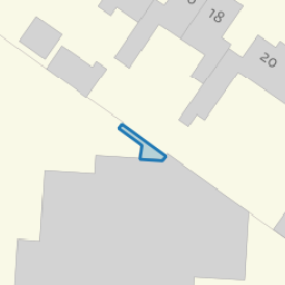 Perceel HGL01-N-1408