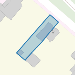 Perceel HGL01-N-1410