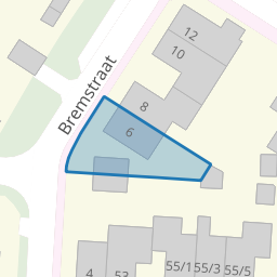 Perceel HGL01-N-1415