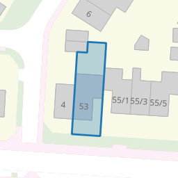 Perceel HGL01-N-1417