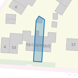 Perceel HGL01-N-1419