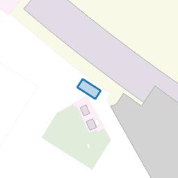 Perceel HGL01-N-1421