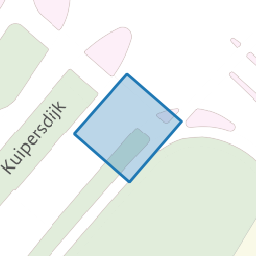 Perceel HGL01-N-1423