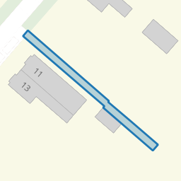 Perceel HGL01-N-1429