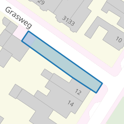 Perceel HGL01-N-1443